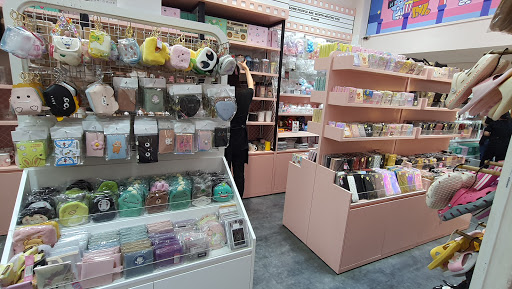 Top 2 chuỗi cửa hàng organicare Huyện Lục Nam Bắc Giang 2022