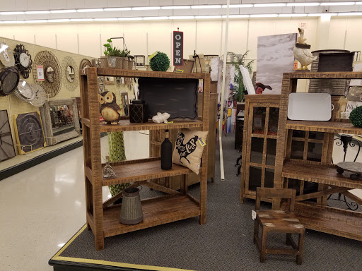 Craft Store «Hobby Lobby», reviews and photos, 675 Hebron Rd, Heath, OH 43056, USA