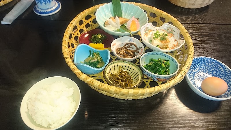 御宿泉水 大分県九重町湯坪 旅館 グルコミ