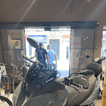 Photo n° 1 de l'avis de Clement.o fait le 22/07/2023 à 08:36 pour Yamaha Castellan - Concessionnaire motos, scooters et e-bikes à Nice