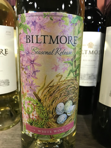 Liquor Store «Fire Pit Spirits», reviews and photos, 1100 Happy Valley Rd, Glasgow, KY 42141, USA