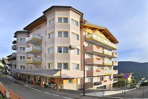 Hotel Luna Bianca image