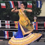 St Albans Bollywood Dance