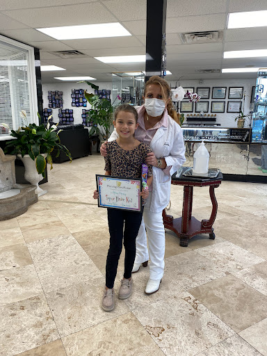 Explore rugrats tattoo ideas, creative tattoo ideas in Myrtle Beach, available at Professional Body Piercing by Jackie