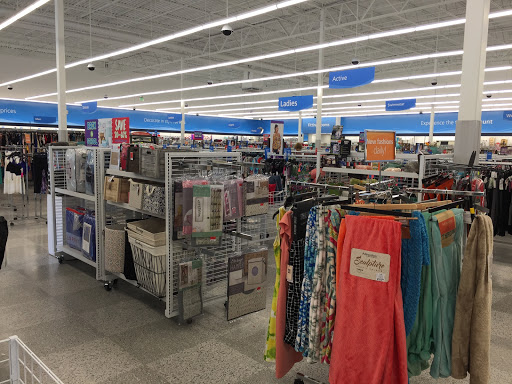 Clothing Store «Ross Dress for Less», reviews and photos, 560 E Waterfront Dr, Homestead, PA 15120, USA