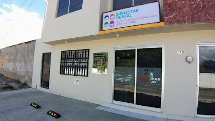 Bienestar Dental