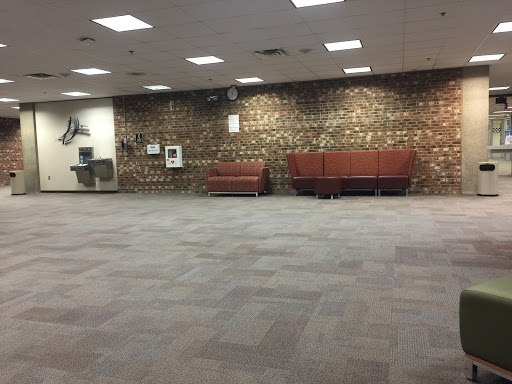 College «Hennepin Technical College», reviews and photos