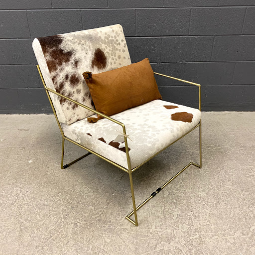 Furniture Store «Nadeau - Furniture With a Soul», reviews and photos, 647 Thompson Ln, Nashville, TN 37204, USA