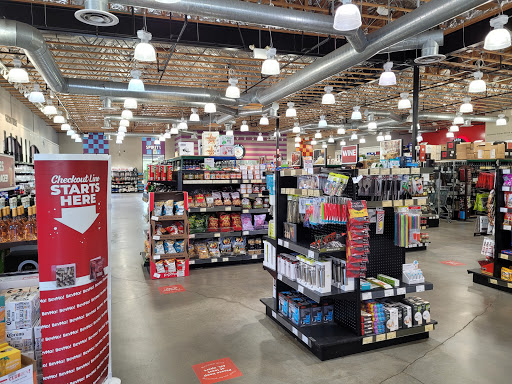 Wine Store «BevMo!», reviews and photos, 1502 Froom Ranch Way, San Luis Obispo, CA 93405, USA