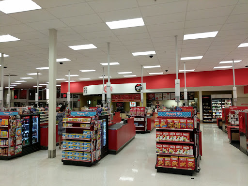 Department Store «Target», reviews and photos, 610 N West End Blvd, Quakertown, PA 18951, USA