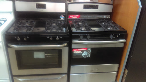 Home Improvement Store «The Home Depot», reviews and photos, 150 Hampton Park Blvd, Capitol Heights, MD 20743, USA