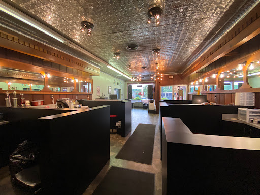 Explore tattoo ideas daughters name, creative tattoo ideas in Wisconsin Dells, available at Point Blank Tattoo