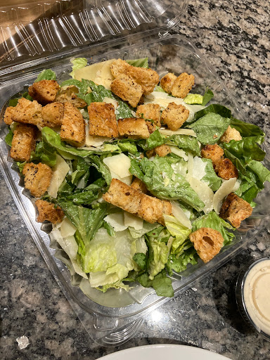 Pizza Restaurant «Portland Pie Co. Biddeford», reviews and photos, 40 Main St, Biddeford, ME 04005, USA