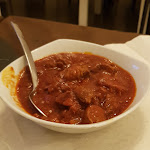 Photo n°6 de l'avis de dario.i fait le 15/05/2023 à 05:26 sur le  Beefhouse antonello à Crispiano