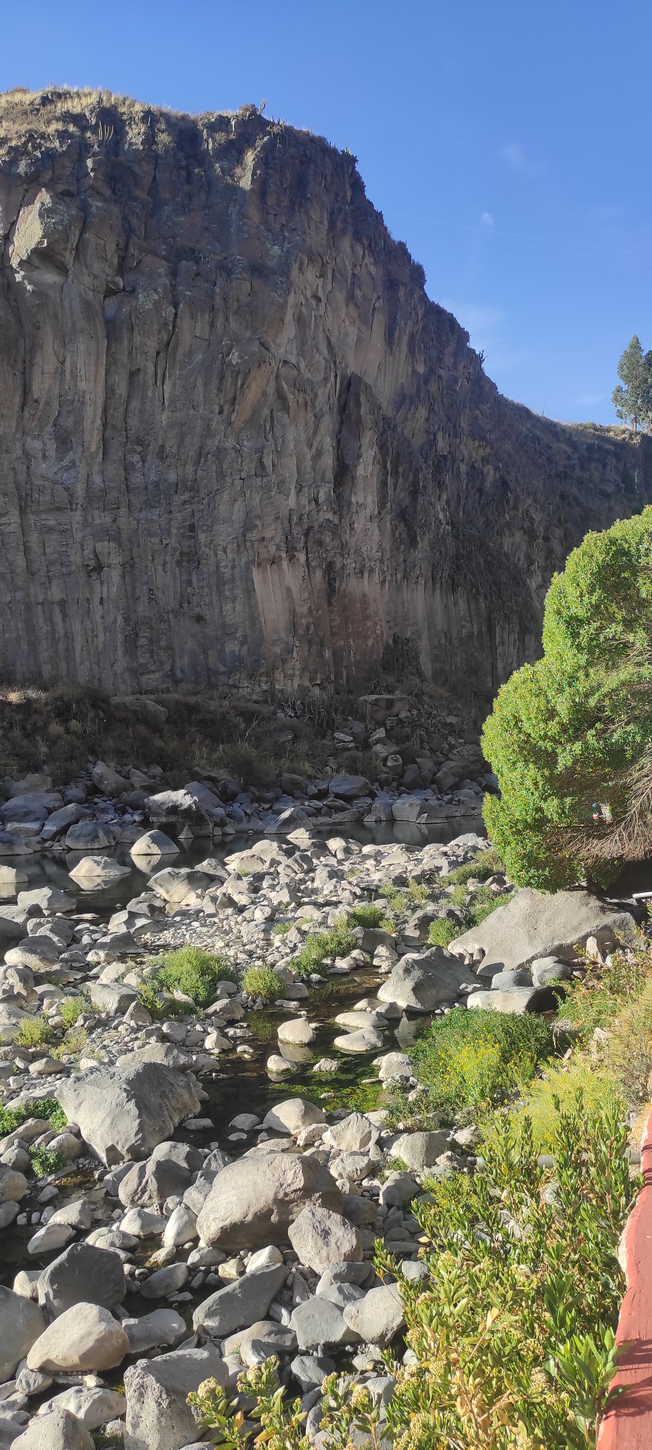 Photo n° 7 de l'avis de Melanie.a fait le 25/10/2022 à 15:21
