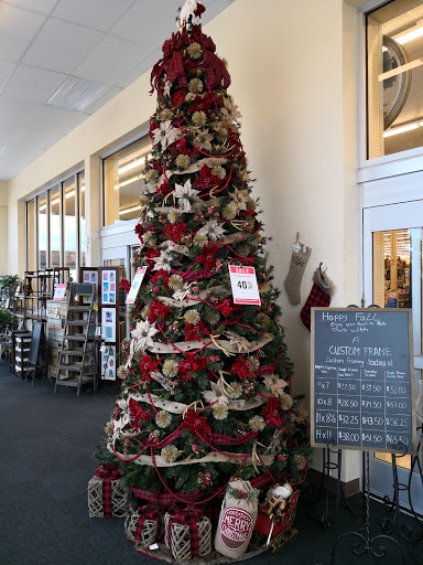 Craft Store «Hobby Lobby», reviews and photos, 711 Centerview Blvd, Kissimmee, FL 34741, USA