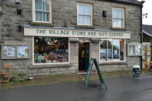 The Village Store And Gift Centre image