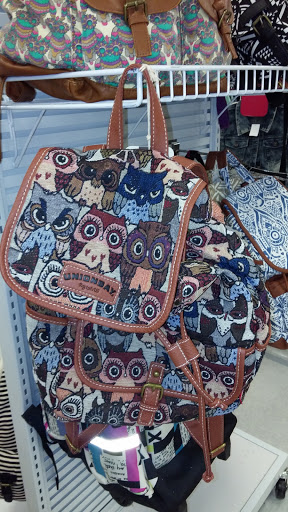 Department Store «Bealls Outlet», reviews and photos, 6242 US-301, Ellenton, FL 34222, USA