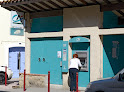 Banque Crédit Agricole 66480 Maureillas-Las-Illas