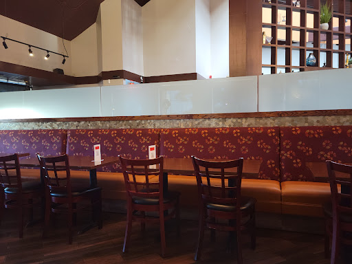Clay Oven Grill & Bar image
