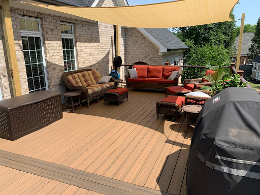 Building Materials Store «Talbert Building Supply», reviews and photos, 3101 Hillsborough Rd, Durham, NC 27705, USA