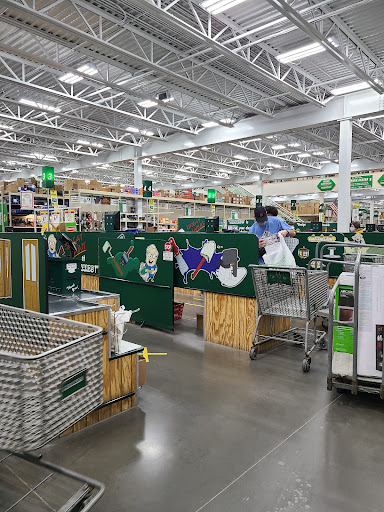 Home Improvement Store «Menards», reviews and photos, 6800 Wayzata Blvd, Golden Valley, MN 55426, USA