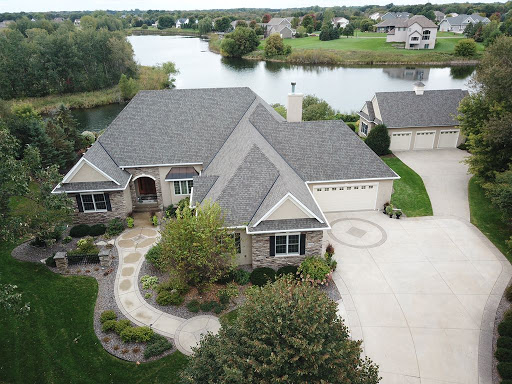 Roofing Contractor «Roofs R Us», reviews and photos