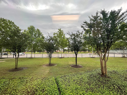 Social Services Organization «Langham Creek Family YMCA», reviews and photos, 16725 Longenbaugh Dr, Houston, TX 77095, USA