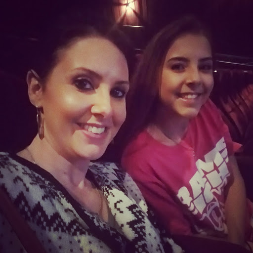 Movie Theater «Silverado 16», reviews and photos, 11505 W Loop 1604 N, San Antonio, TX 78250, USA