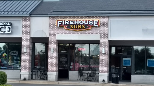 6550 Little River Turnpike H, Alexandria, VA 22312, USA