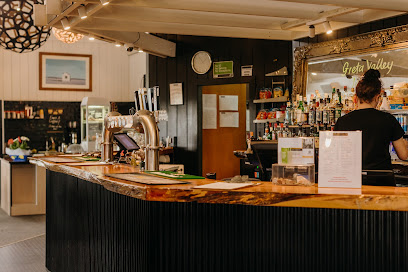 Greta Valley Tavern