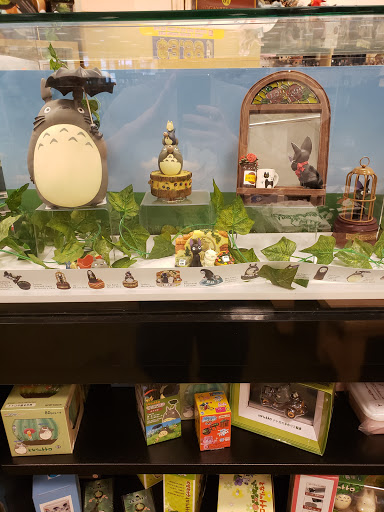 Book Store «Barnes & Noble», reviews and photos, 1738 Hill Rd N, Pickerington, OH 43147, USA