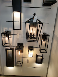 Designer's Mart Lighting Showroom - Photo 7 - Car repair in Las Cruces, NM, Las Cruces