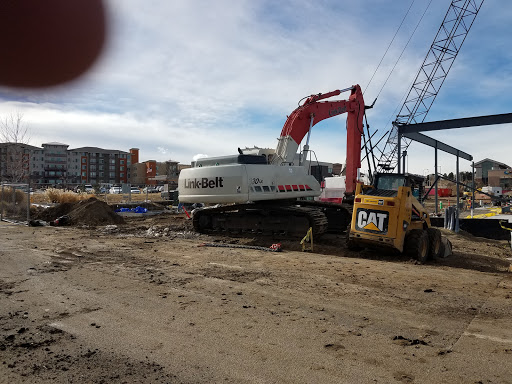 Liquor Store «Chateau Liquors», reviews and photos, 10016 Commons St, Lone Tree, CO 80124, USA