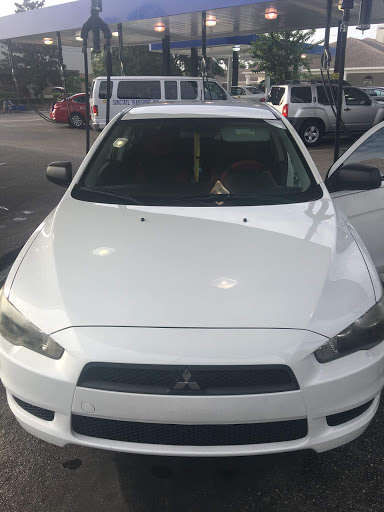 Used Car Dealer «Southside Autos Inc», reviews and photos, 6555 S Orange Ave, Orlando, FL 32809, USA