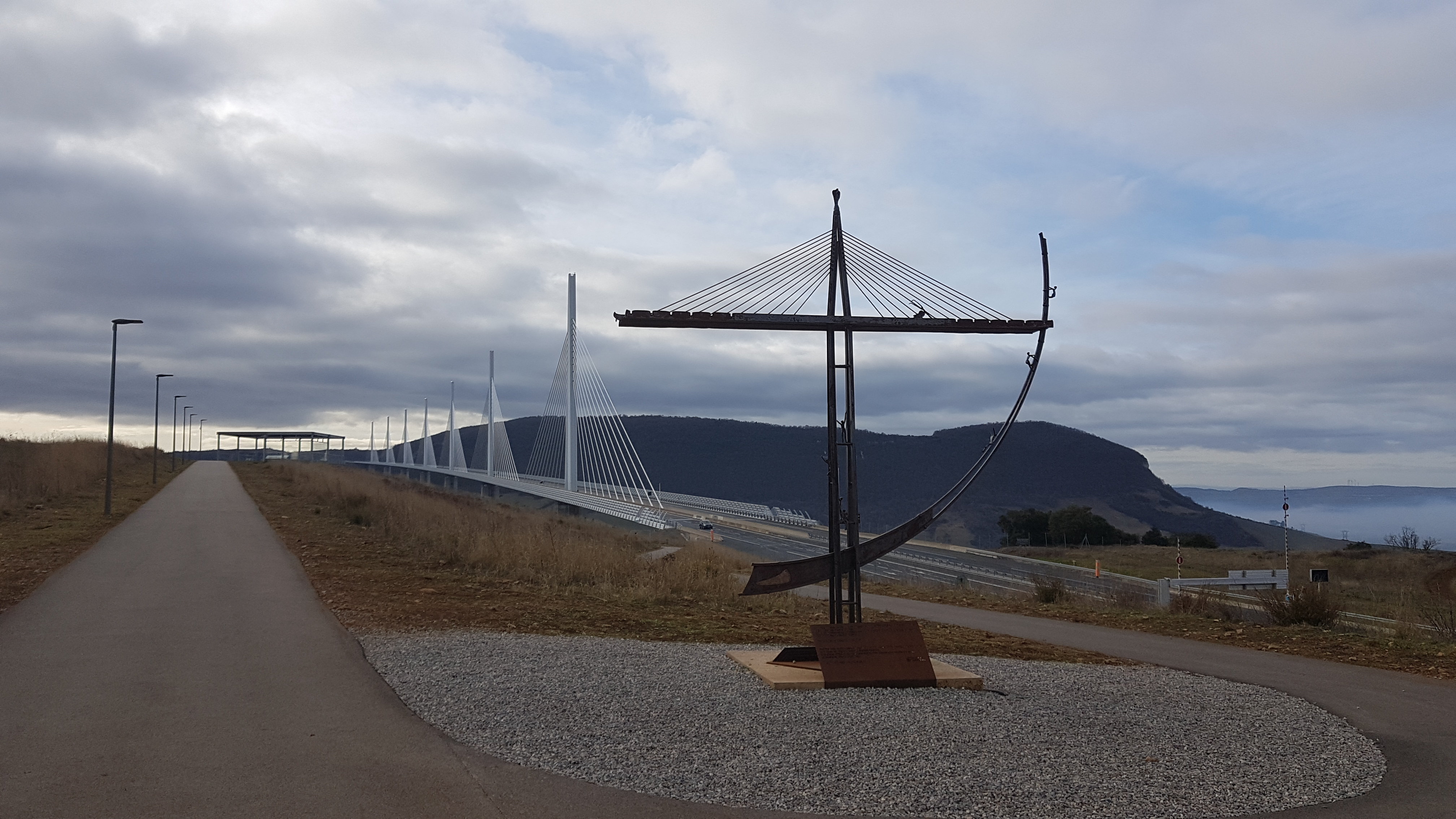 Photo n° 3 de l'avis de Emmanuel.o fait le 09/02/2019 à 18:33