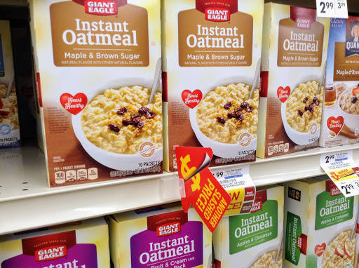 Supermarket «Giant Eagle Supermarket», reviews and photos, 14100 Detroit Ave, Lakewood, OH 44107, USA