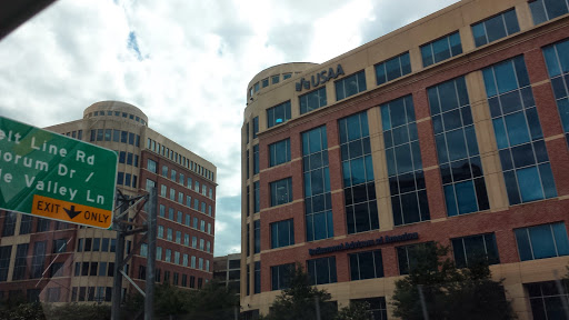 USAA, 5601 Legacy Dr, Plano, TX 75024, Insurance Company