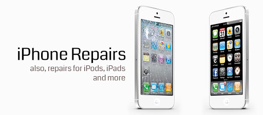 Cell Phone Store «D.C Cell Phone Repair», reviews and photos, 6516 New York Ave #124, Arlington, TX 76002, USA