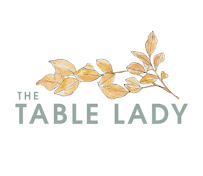 The Table Lady - Photo 6 - Car repair in , Santa Clarita