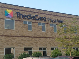 ThedaCare Physicians-Waupaca