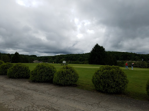 Private Golf Course «Donegal Highlands Golf Course», reviews and photos, 141 Clay Pike Rd, Acme, PA 15610, USA