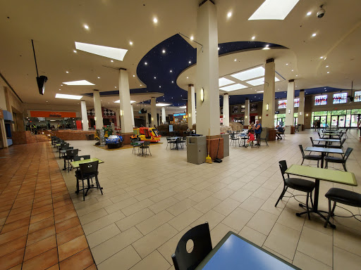 Shopping Mall «Paradise Valley Mall», reviews and photos, 4568 E Cactus Rd, Phoenix, AZ 85032, USA