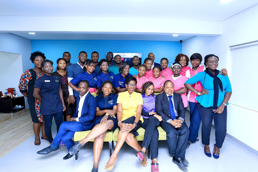 Smile 360 Dental Specialists, 40A Cameron Road, Ikoyi 100211, Lagos, Nigeria, Family Practice Physician, state Lagos