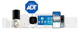 Custom Protection - ADT Authorized Dealer - Car repair in , Aurora - Rated 5.0/5