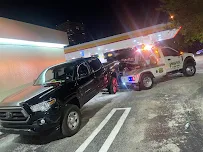 Competition Auto Collision - Car repair in Kissimmee, FL, Orlando - Rated 4.9/5