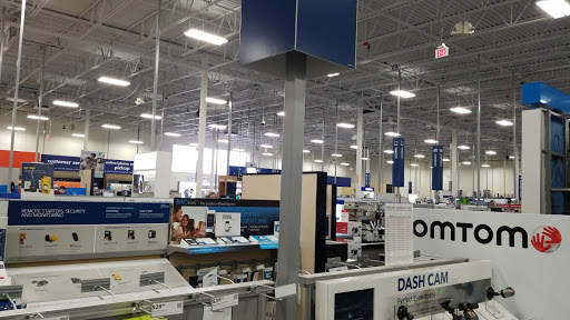 Electronics Store «Best Buy», reviews and photos, 16630 Royalton Rd, Strongsville, OH 44136, USA