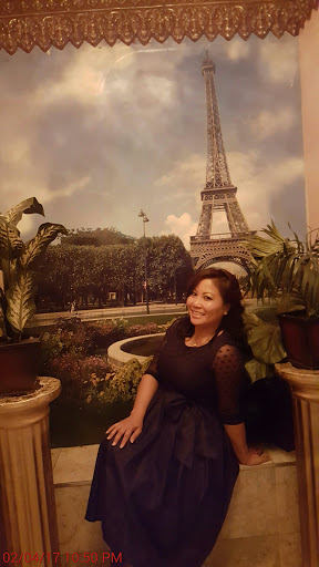 Asian Grocery Store «Pailin Asian Supermarket», reviews and photos, 6 Branch St, Lowell, MA 01851, USA