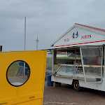 Photo n°3 de l'avis de Jürgen.� fait le 20/03/2023 à 15:01 sur le  Fisch Piraten à Wurster Nordseeküste