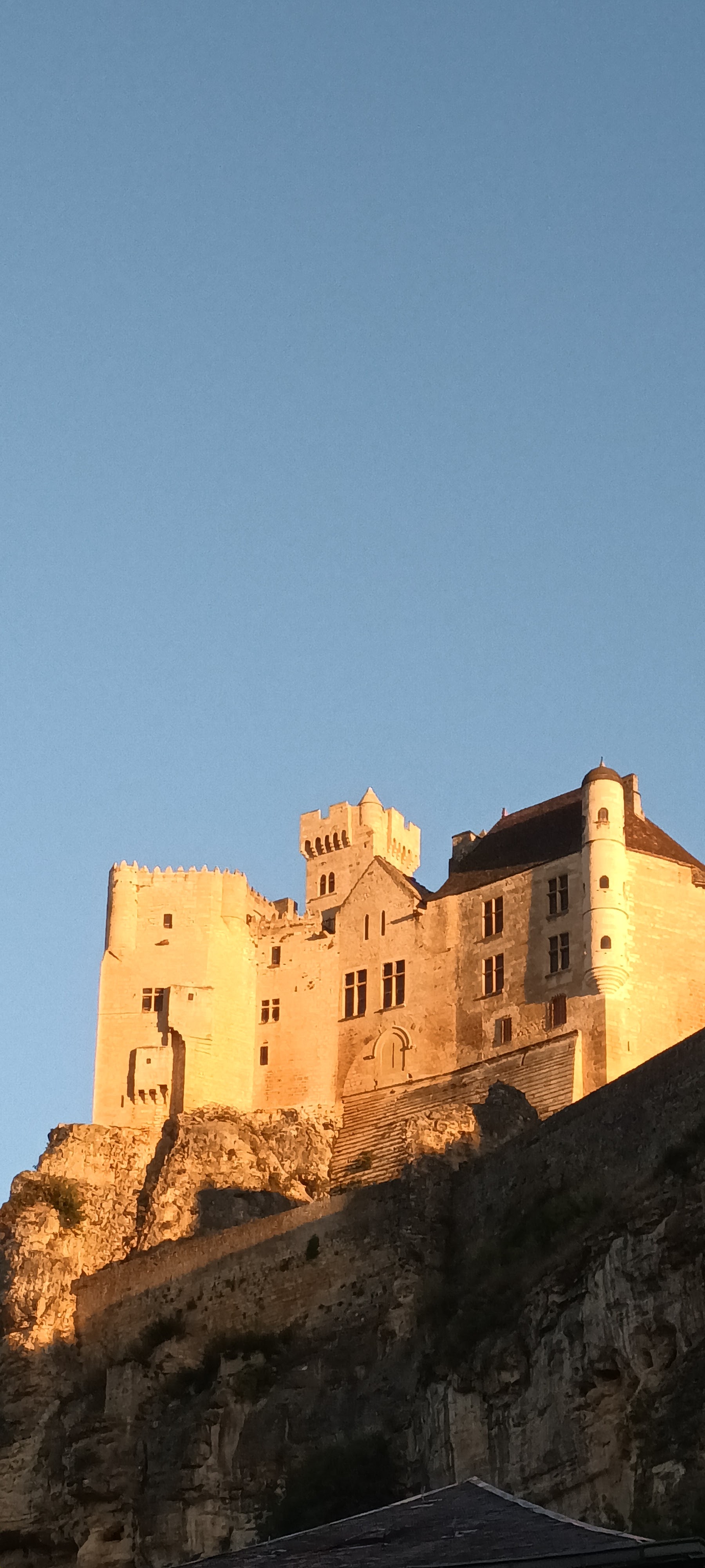 Photo n° 2 de l'avis de sophie.o fait le 12/09/2022 à 08:23